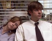 The Office: John Krasinski revela qual cena mais o fez rir na série