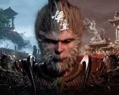 Black Myth Wukong chega em 2024; confira novo trailer