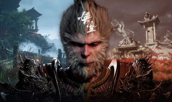 Black Myth Wukong chega em 2024; confira novo trailer