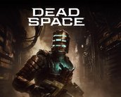 Seu PC roda Dead Space Remake? Veja requisitos mínimos e recomendados