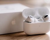 5 formas de descobrir se o AirPods é original
