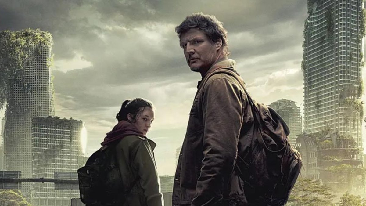 The Last of Us: 1º episódio mostra início da pandemia e apresenta Joel