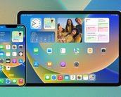 Usuários do iOS 16 continuam reportando bugs depois de atualizações