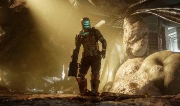 Como baixar e começar a jogar Dead Space 3 no PC e consoles