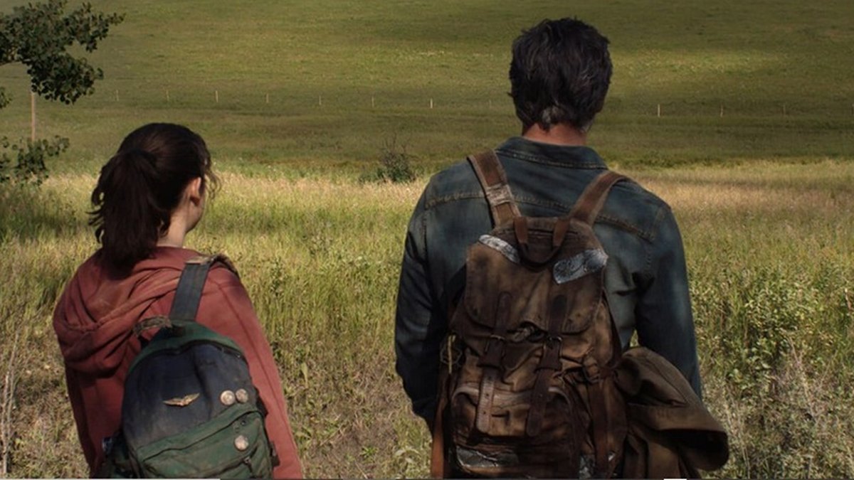 The Last of Us inaugura nova era de adaptações de jogos (Crítica)