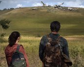 The Last of Us inaugura nova era de adaptações de jogos (Crítica)