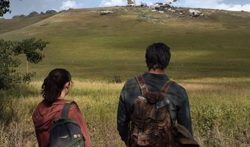 The Last of Us inaugura nova era de adaptações de jogos (Crítica)