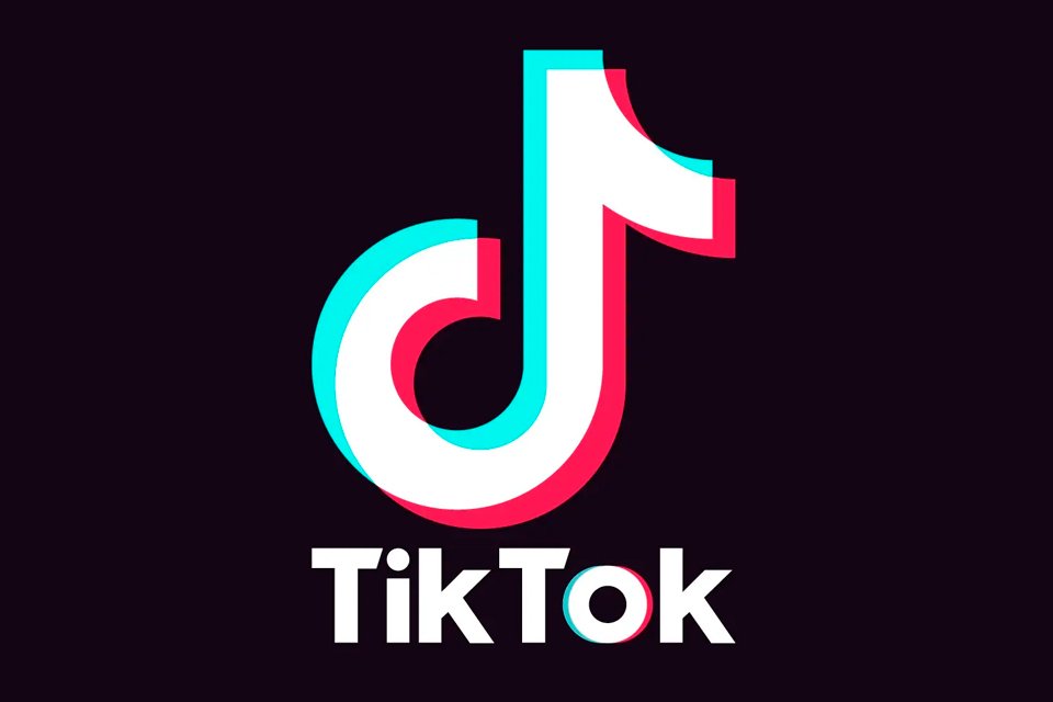 Como baixar áudios do TikTok – Tecnoblog
