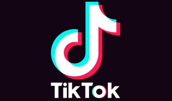 Veja o passo a passo de como baixar áudio do TikTok