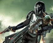 The Mandalorian: 3ª temporada ganha primeiro trailer completo; veja!