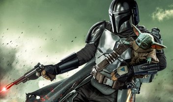 The Mandalorian: 3ª temporada ganha primeiro trailer completo; veja!