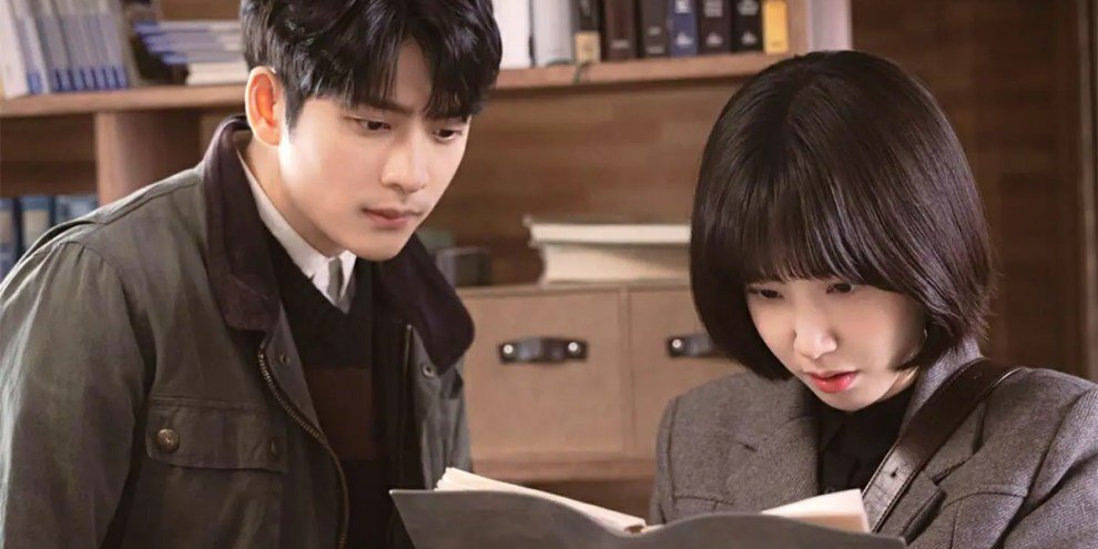 Netflix: Séries e filmes coreanos em 2023 pra ficar de olho
