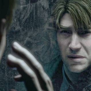 Imagem de Silent Hill: produtor comenta da possibilidade de novos jogos da franquia