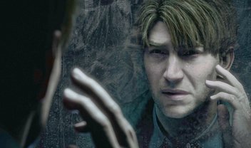 Silent Hill: produtor comenta da possibilidade de novos jogos da franquia