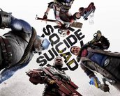 Suicide Squad: Kill the Justice League pode ter passe de batalha