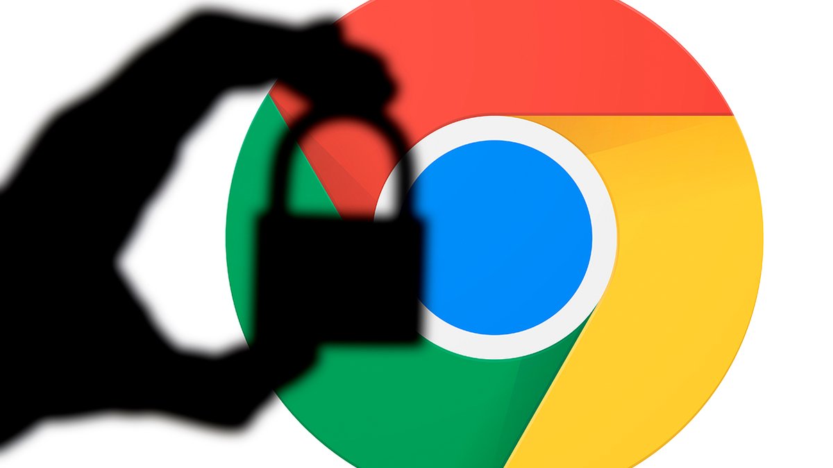 Google libera versão final do Chrome 11