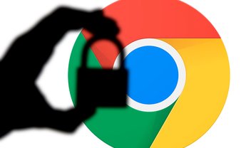 Falha no Chrome permitia acessar dados de 2,5 bilhões de usuários