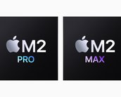 M2 Pro e M2 Max: Apple anuncia novos chips focados em eficiência