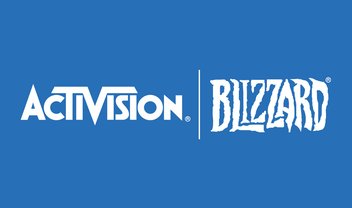 Comissão Europeia deve fazer novas exigências sobre aquisição da Activision