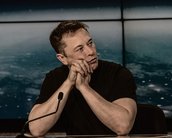 Elon Musk será julgado por tweet sobre ‘privatização’ da Tesla