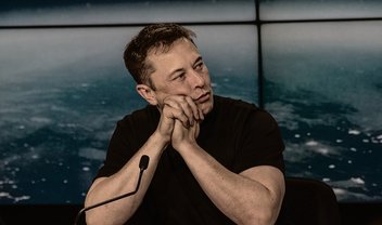 Elon Musk será julgado por tweet sobre ‘privatização’ da Tesla