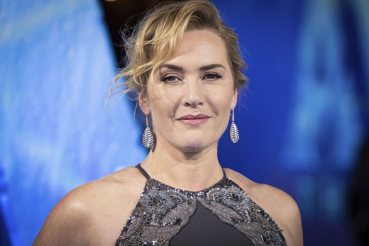 Winslet teve uma carreira prolífica em Hollywood após Titanic.