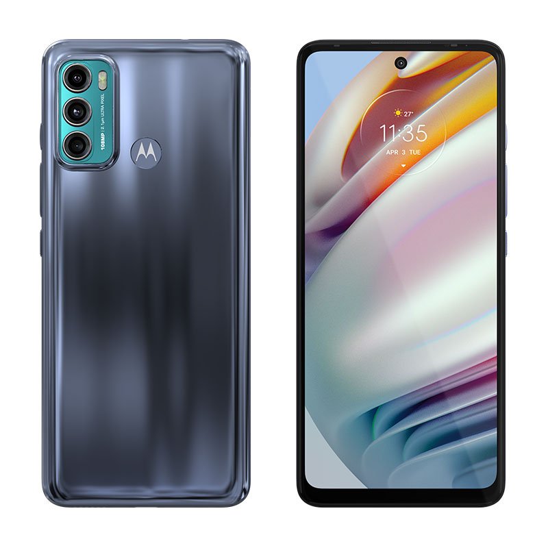 Qual é o melhor celular de cada fabricante em 2023? - TecMundo