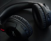 Conheça 5 modelos de headset para PS4