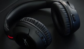 Conheça 5 modelos de headset para PS4