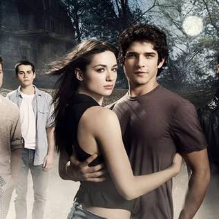 Imagem de Teen Wolf: o que relembrar antes de ver o filme? 