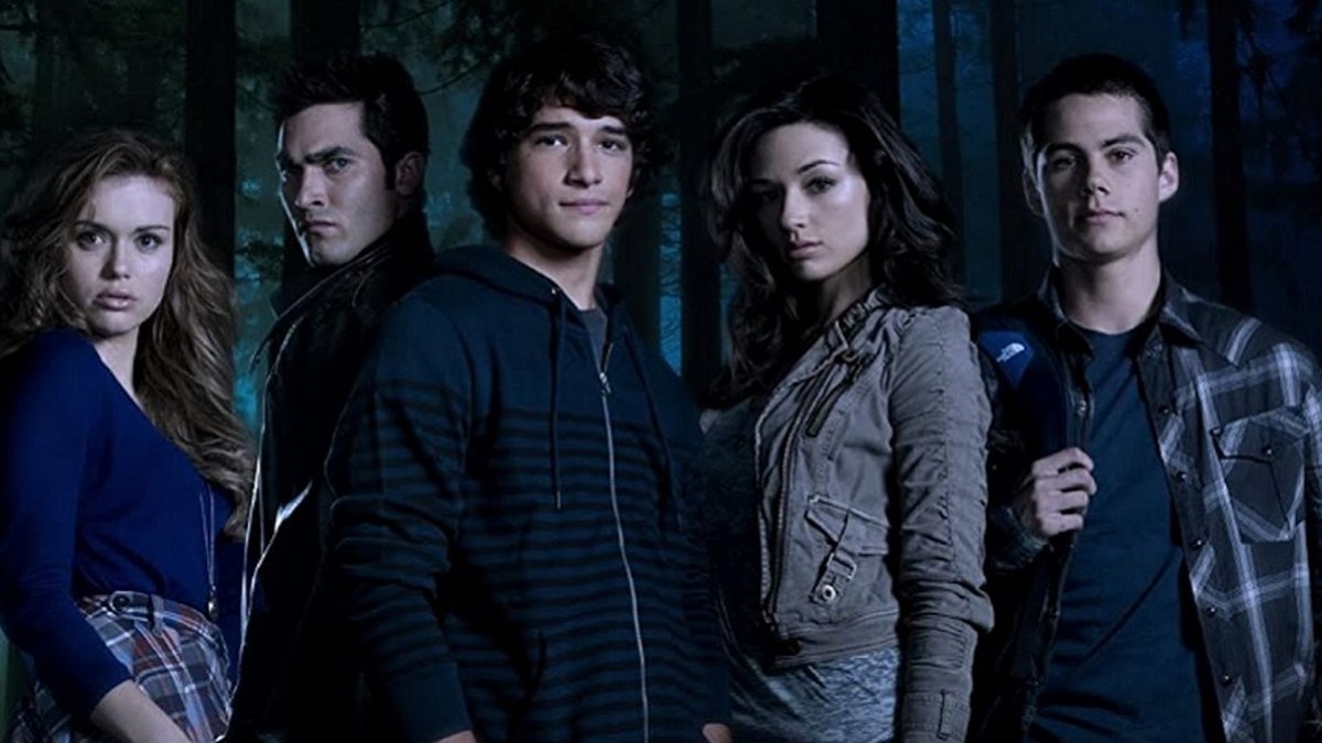 Teen Wolf: ataque final em Beacon Hills no trailer do último episódio da  série