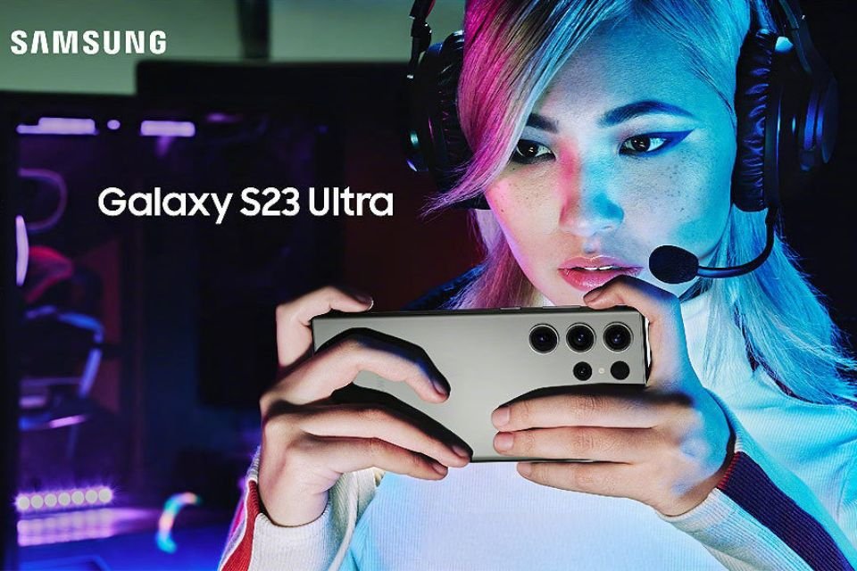Galaxy S23 e S23 Ultra: especificações e preços vazam antes do