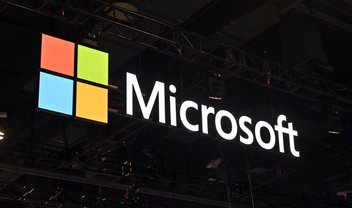 Microsoft confirma demissão de 10 mil funcionários