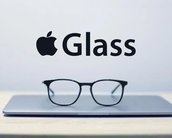 Apple Glass: óculos de realidade aumentada podem ter sido adiados