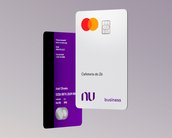 Nubank: saiba como pedir cartão de crédito adicional