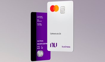 Nubank: saiba como pedir cartão de crédito adicional