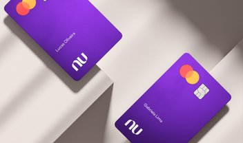 Nubank lança cartão de crédito adicional com custo zero