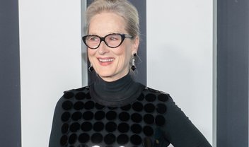 Only Murders in the Building: 3ª temporada terá Meryl Streep no elenco