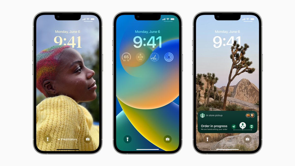 Apple confirma lançamento do iOS 16.3 na próxima semana - TecMundo