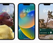Apple confirma lançamento do iOS 16.3 na próxima semana