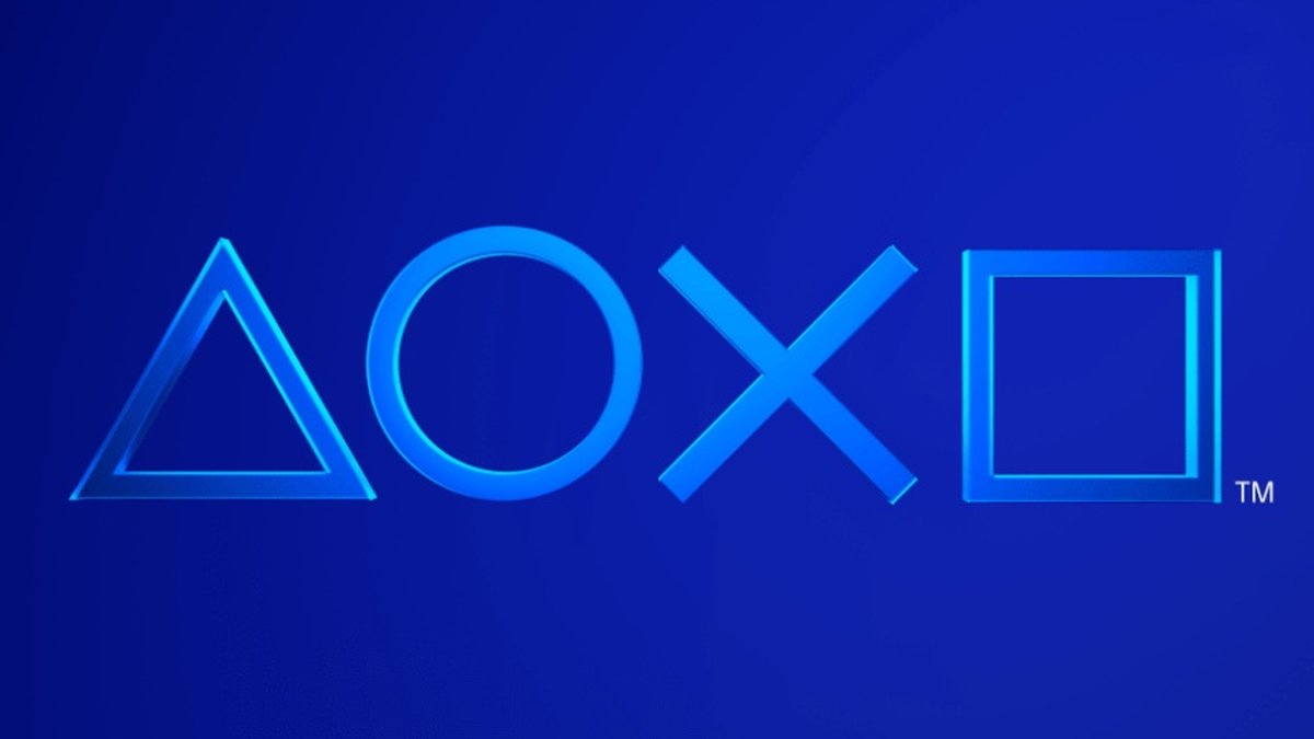 Jogos para PS4 e PS5 têm descontos de até 90%; confira a lista