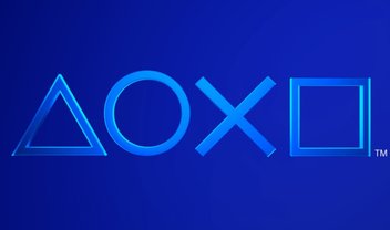 PlayStation Store tem jogos com desconto de até 90%