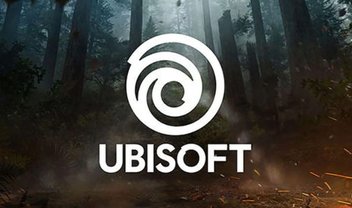 Funcionários da Ubisoft planejam greve após declarações do CEO