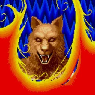 Imagem de As 10 transformações mais bizarras dos jogos!
