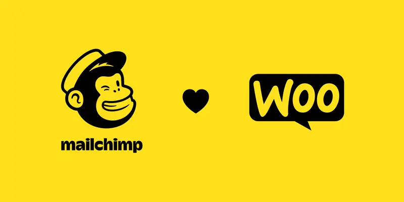 Plug-in do WooCommerce com integração com MailChimp é usado por muitas empresas.