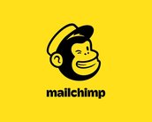 Mailchimp é hackeado pela segunda vez em menos de seis meses