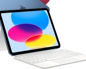 Produtos da Apple com descontos de até 25% na Amazon