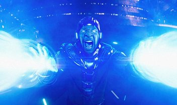 O que Homem-Formiga 3 diz sobre o futuro da Marvel no cinema