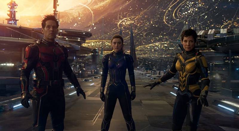 (Marvel/Reprodução)