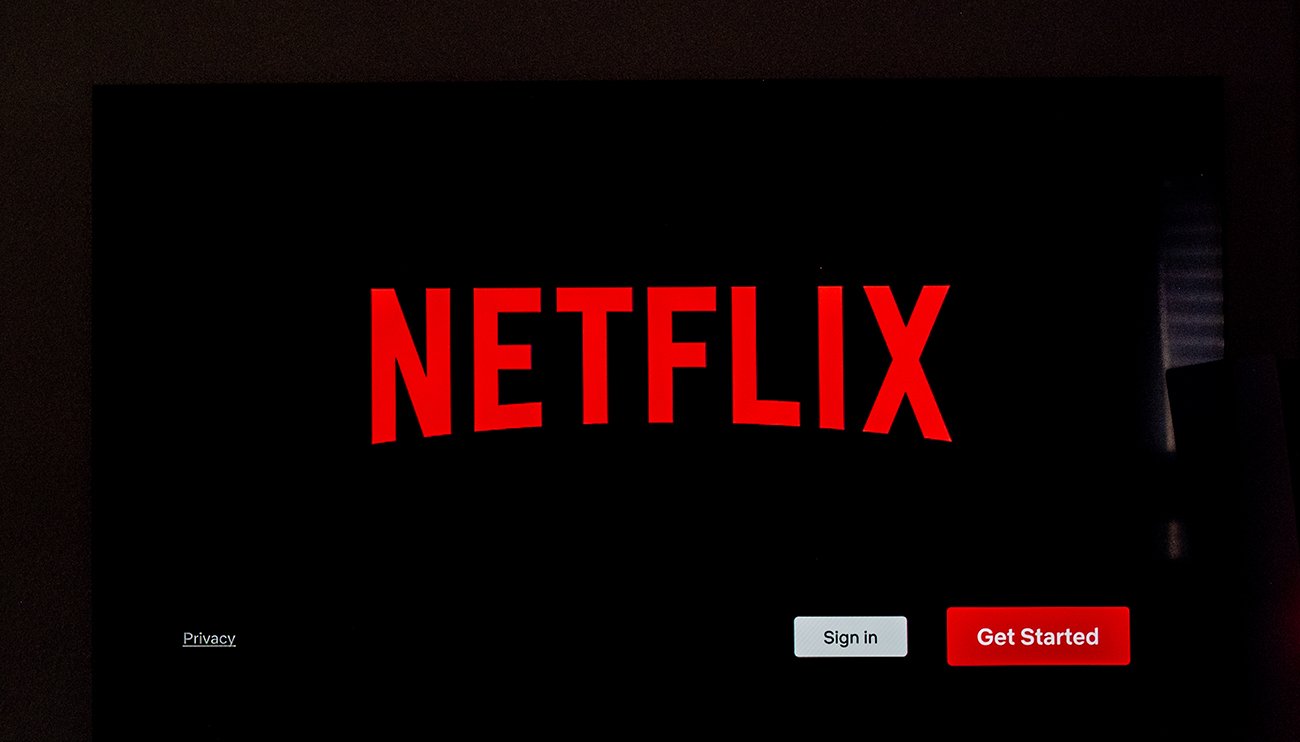 Netflix esconde plano básico sem anúncios na página de assinaturas -  TecMundo